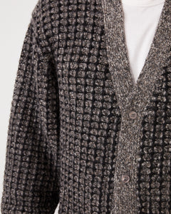 Cardigan mike - Miniature 2