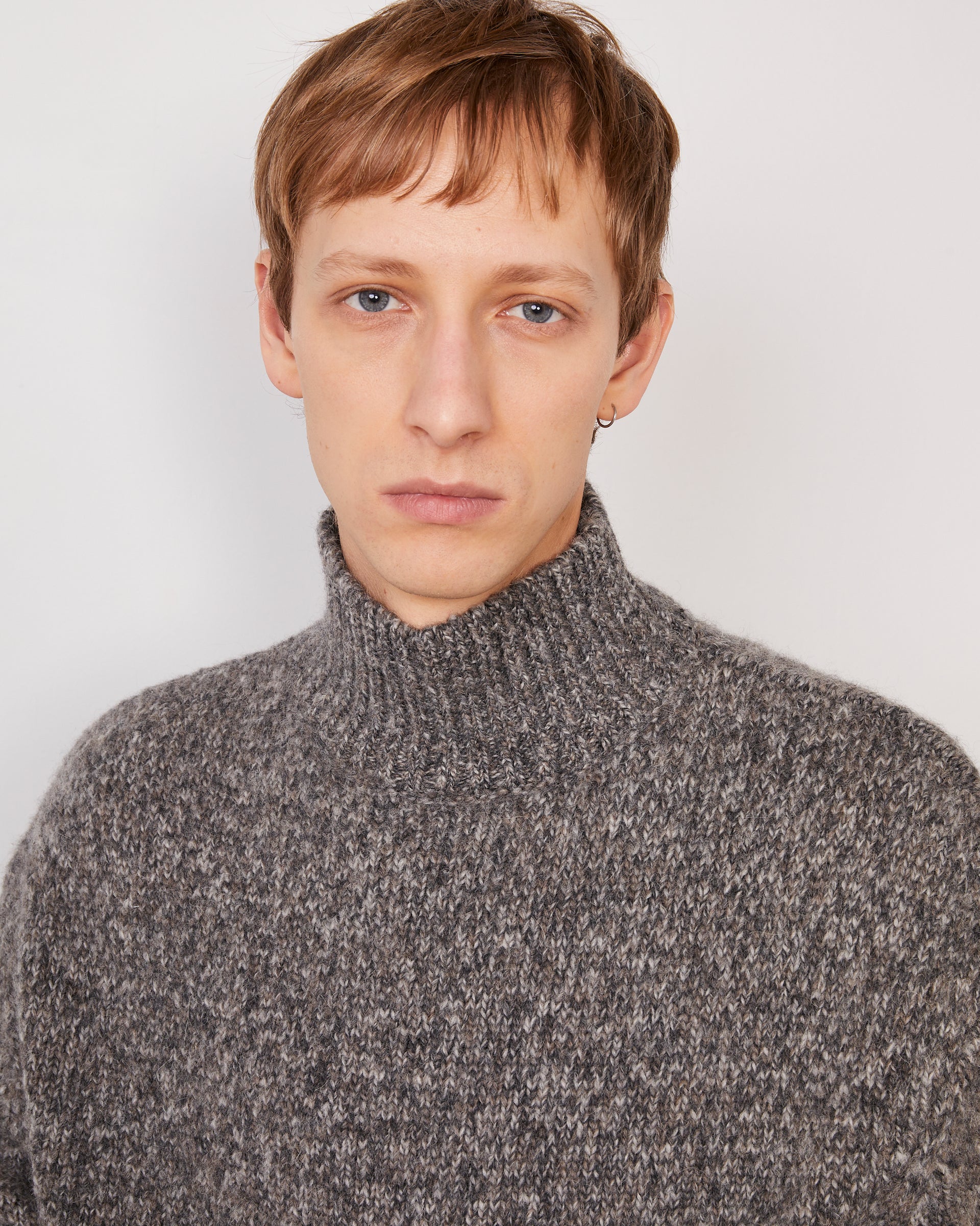 Pull ricchi - Image 4