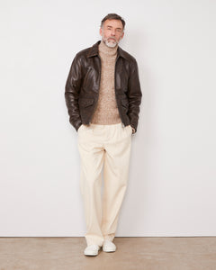 Blouson mori - Miniature 1
