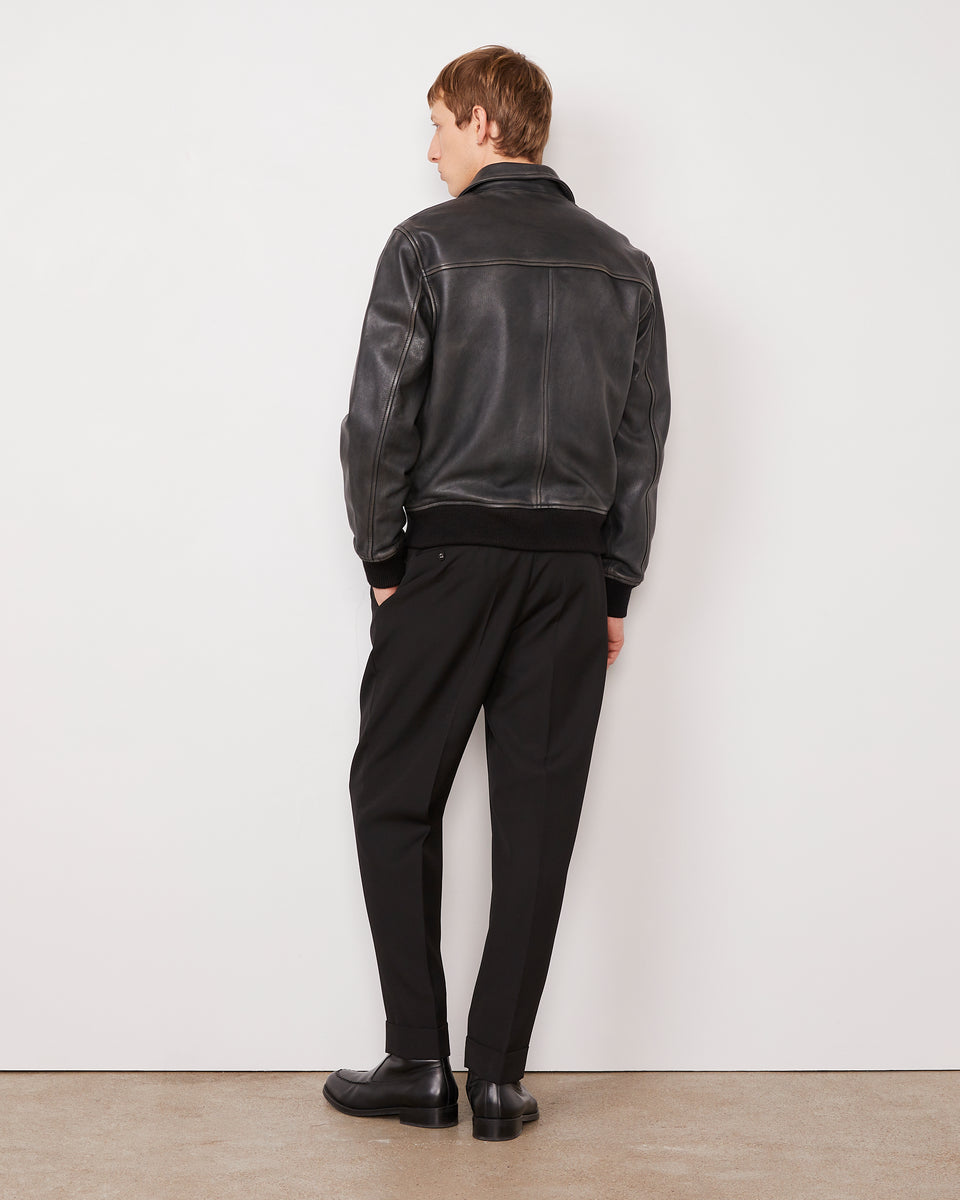 Blouson cesario - Image 3