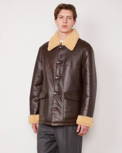 Ilan jacket - Miniature 4