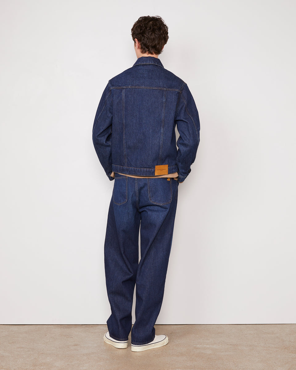 Veste vince - Image 3