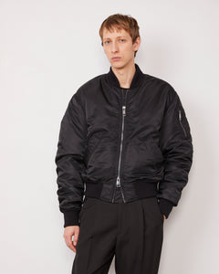 Bomber javier - Miniature 2