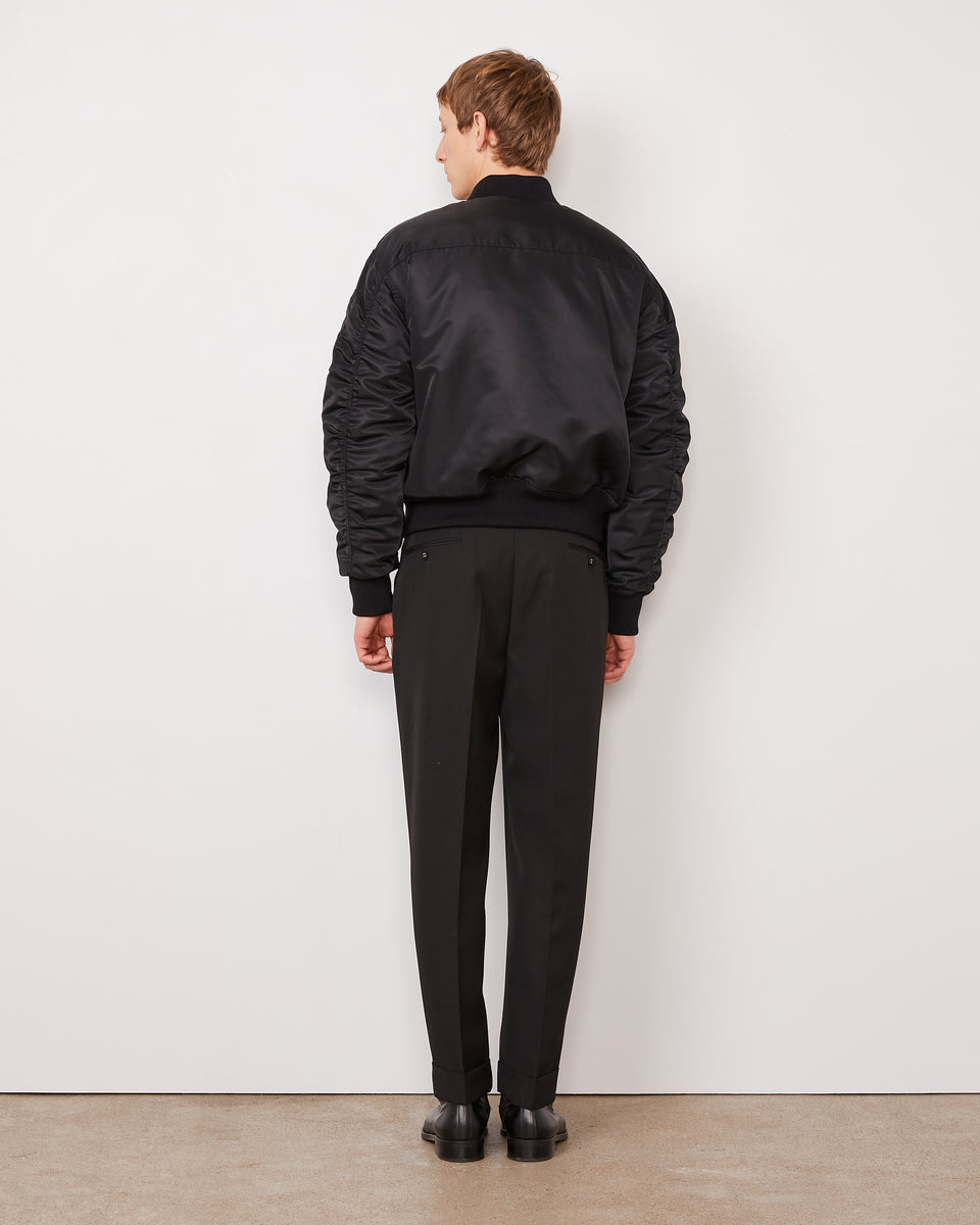 Bomber javier - Image 3