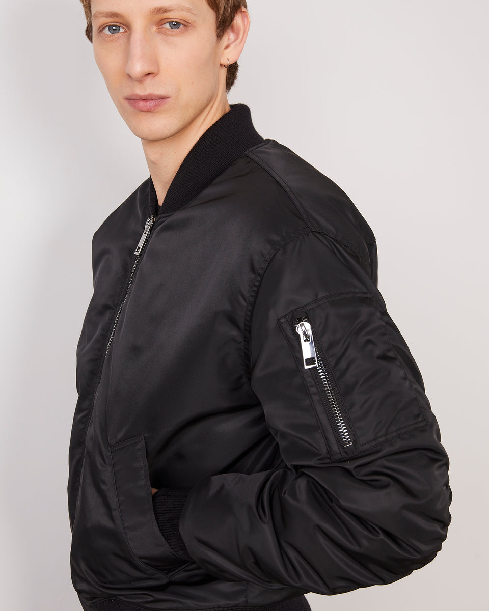 Bomber javier - Image 4