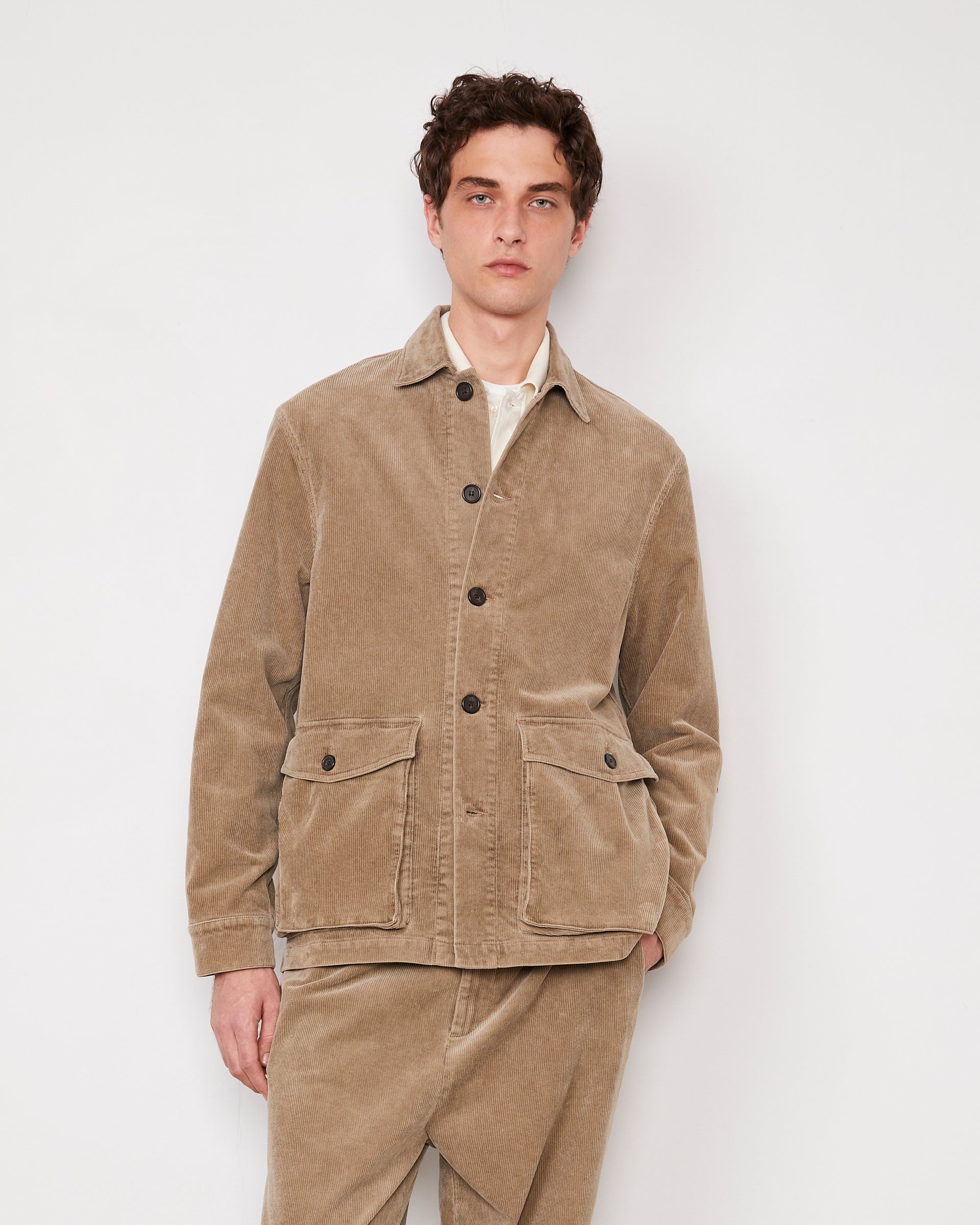 Veste suny - Image 2