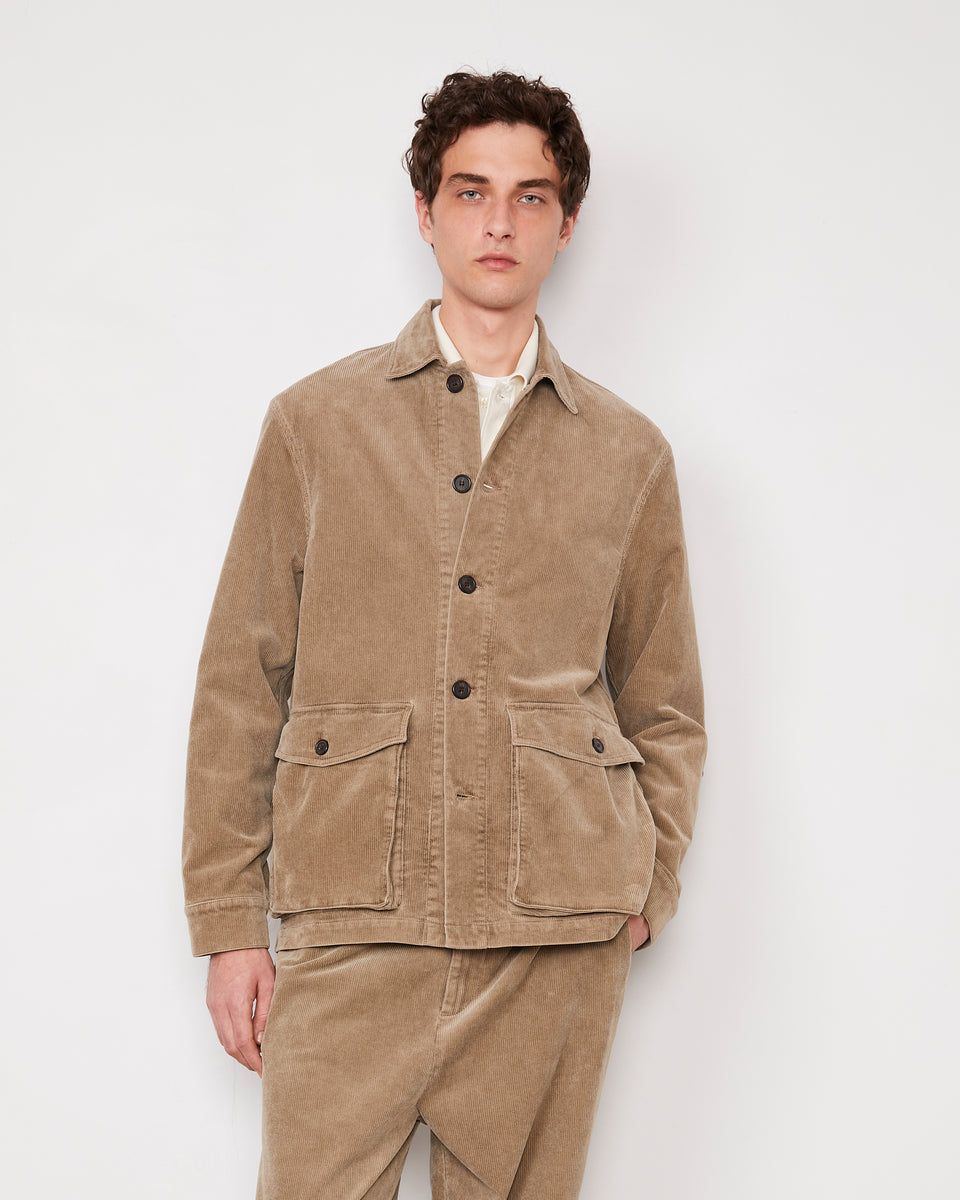 Veste suny - Image 2