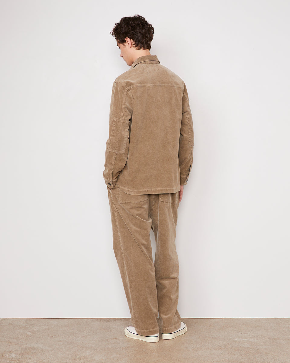 Veste suny - Image 3