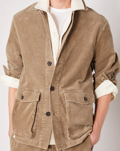 Veste suny - Miniature 4