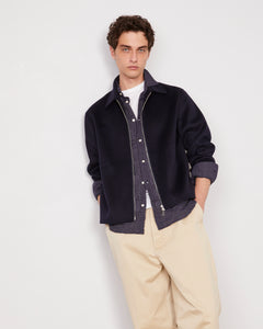 Veste mazir - Miniature 1