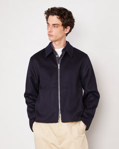 Veste mazir - Miniature 3