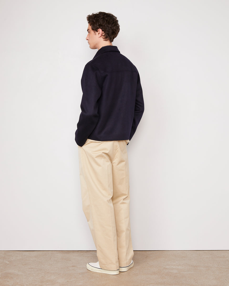 Veste mazir - Image 2