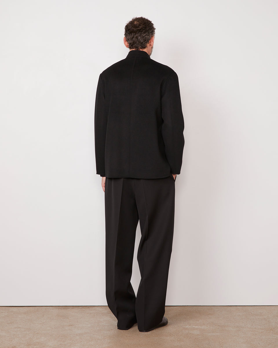 Overshirt simao - Image 3