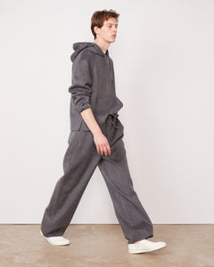Overshirt berry - Miniature 1