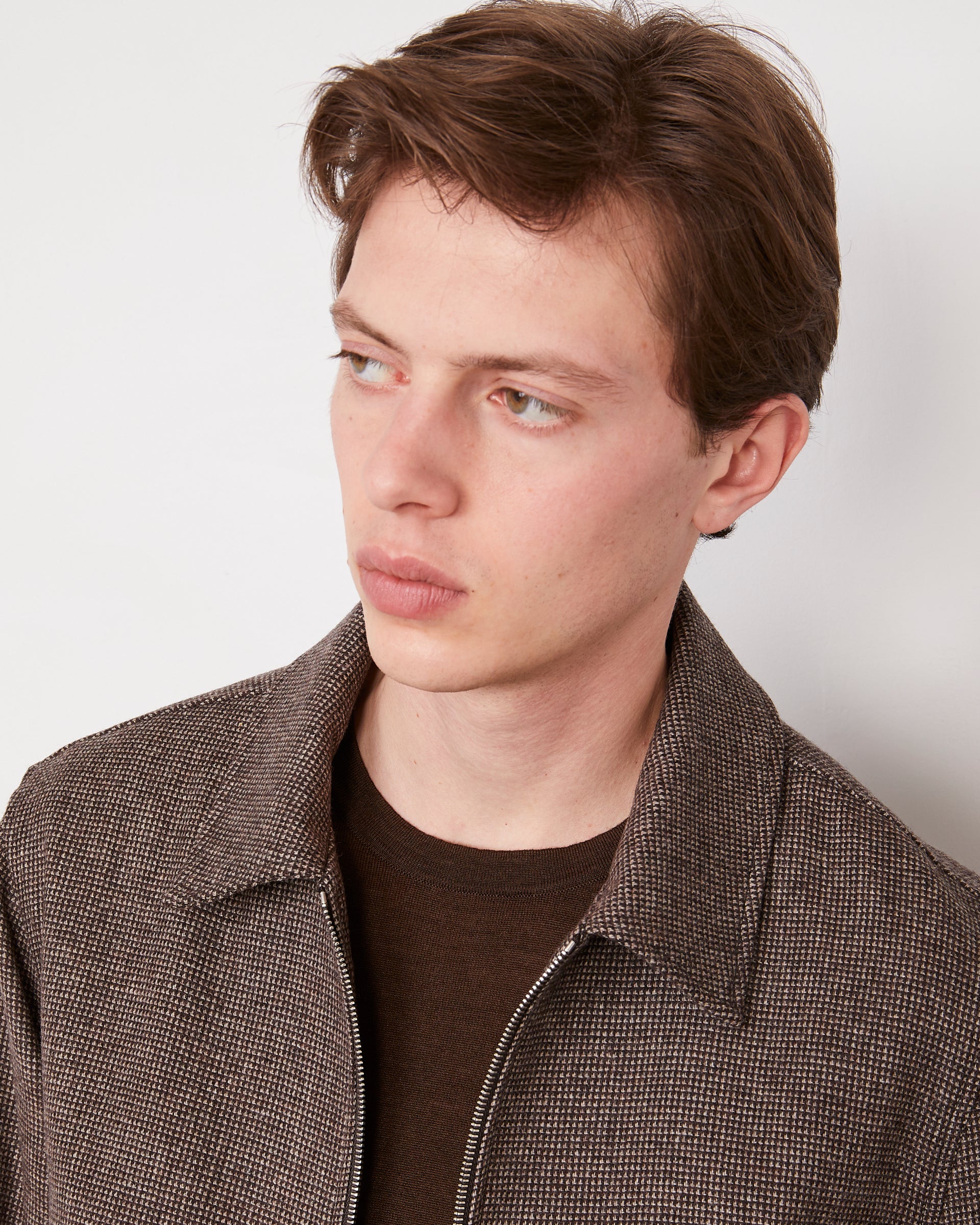 Surchemise marlino - Image 4