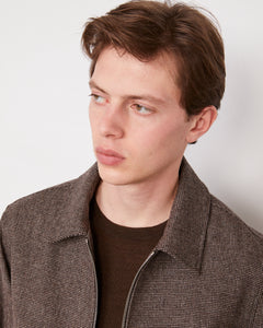 Surchemise marlino - Miniature 4