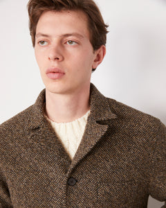 Surchemise sheldon - Miniature 4