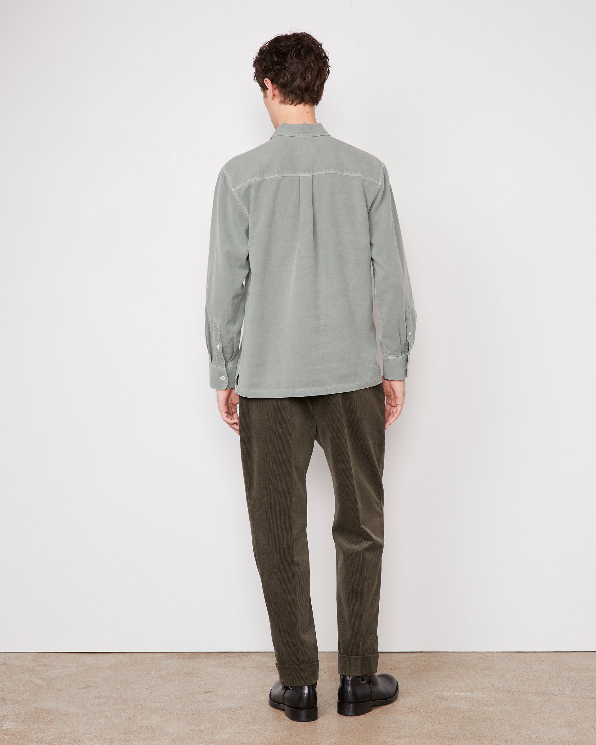 Jordy shirt - Image 4