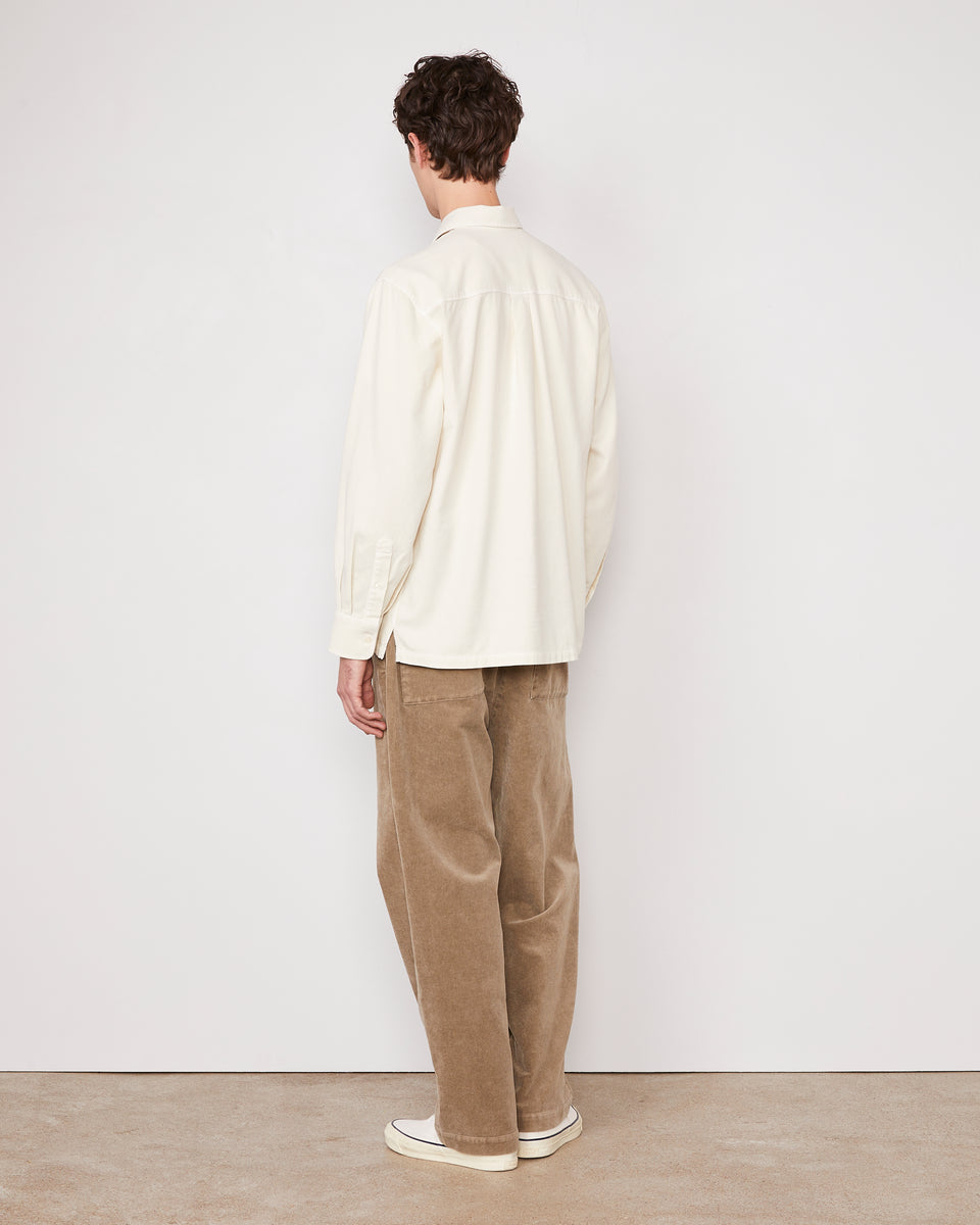 Jordy shirt - Image 3