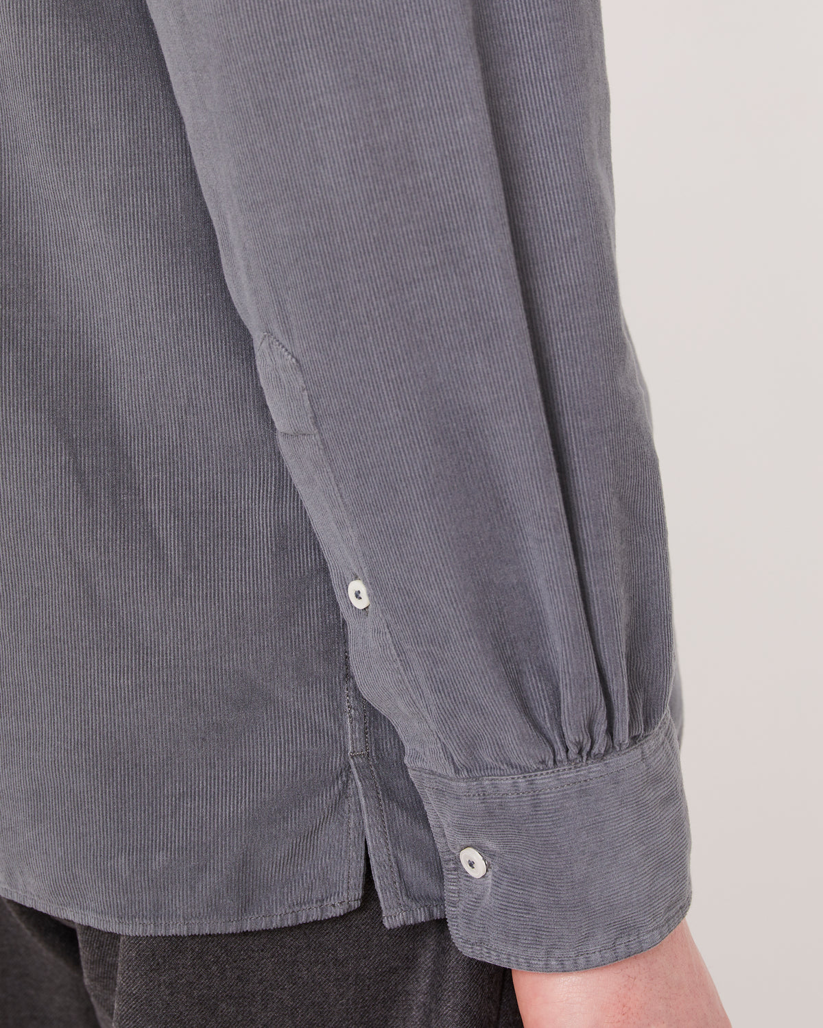 Chemise gad - Image 4