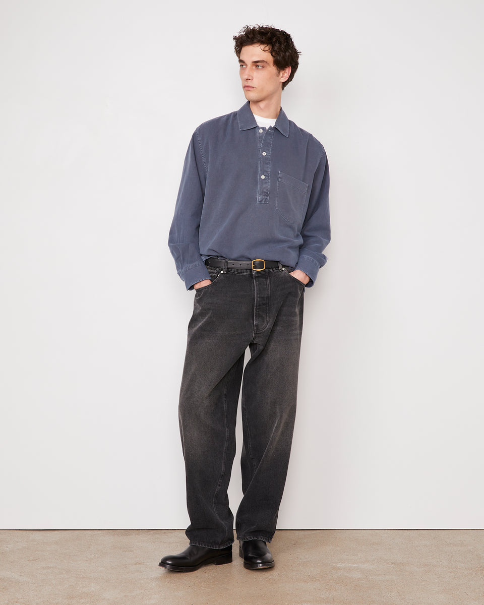 Jordy shirt - Image 1