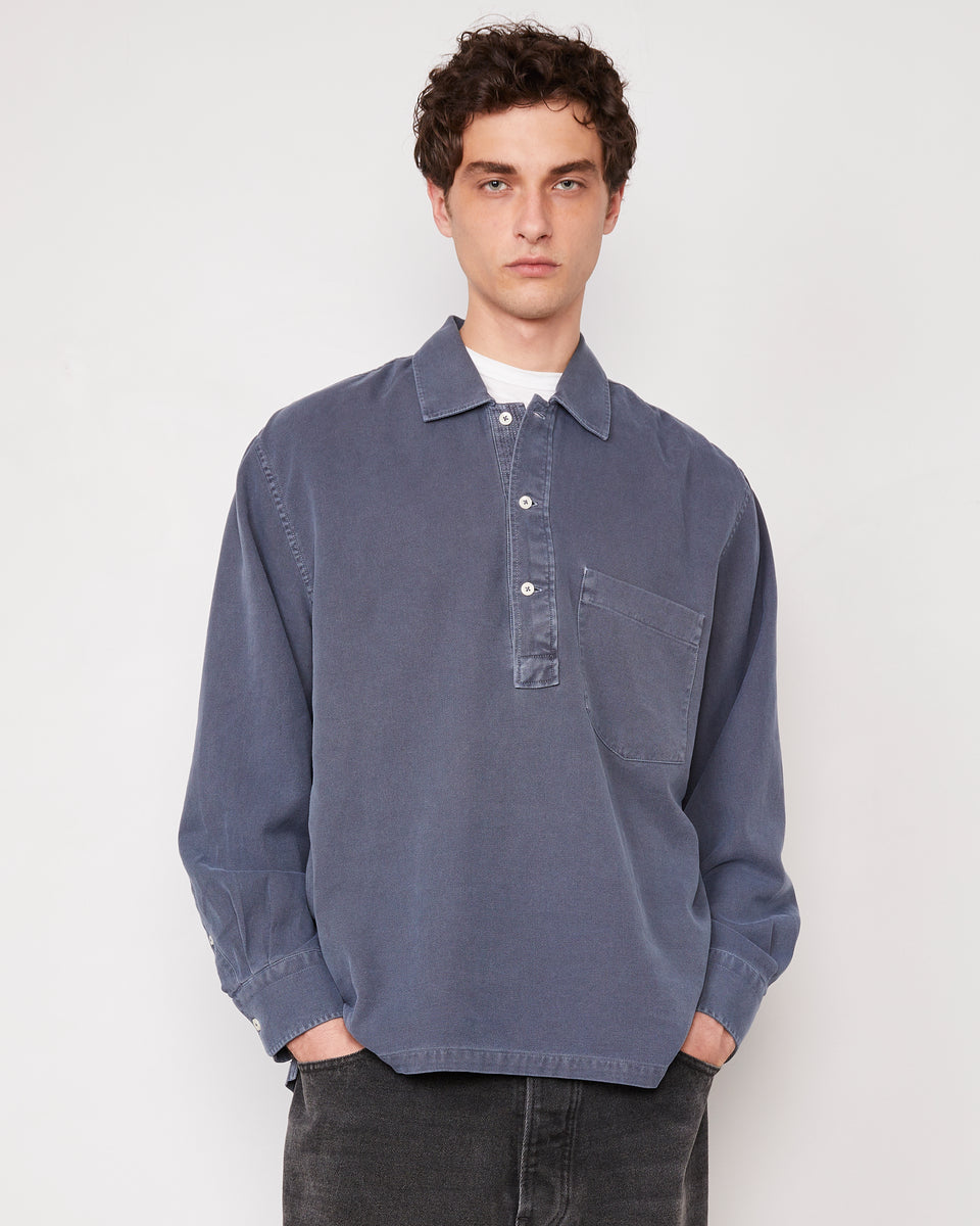 Jordy shirt - Image 3