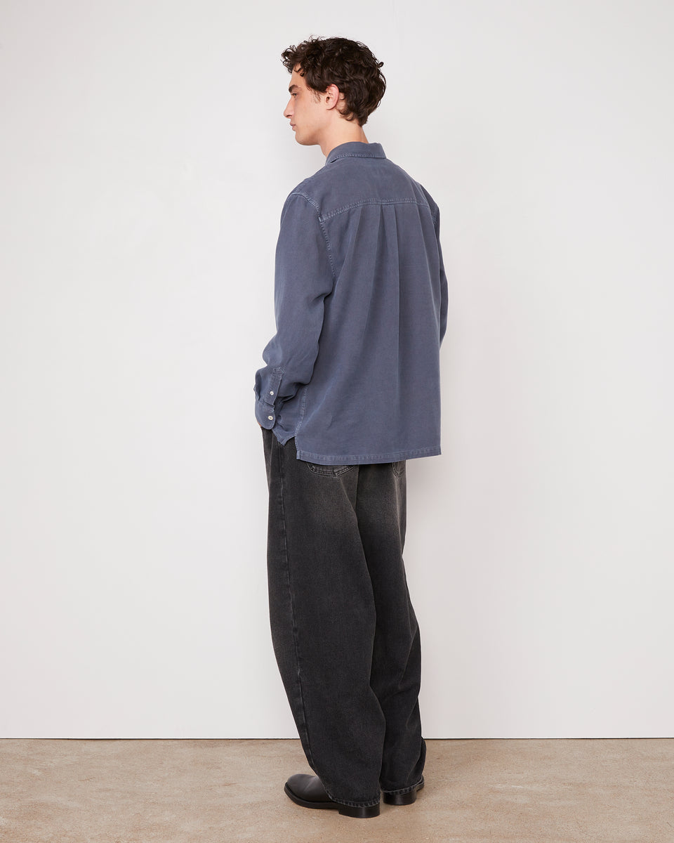 Jordy shirt - Image 4