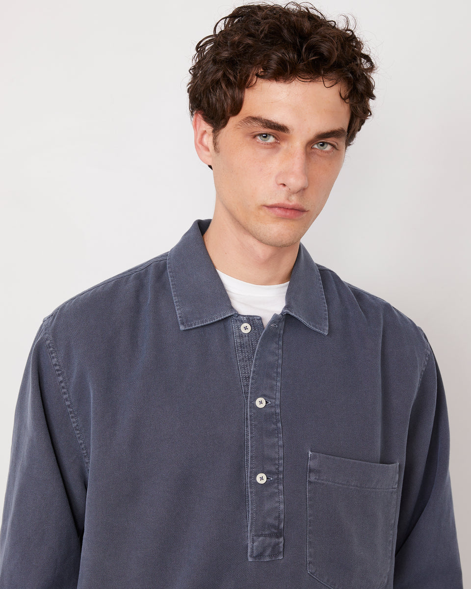 Jordy shirt - Image 2
