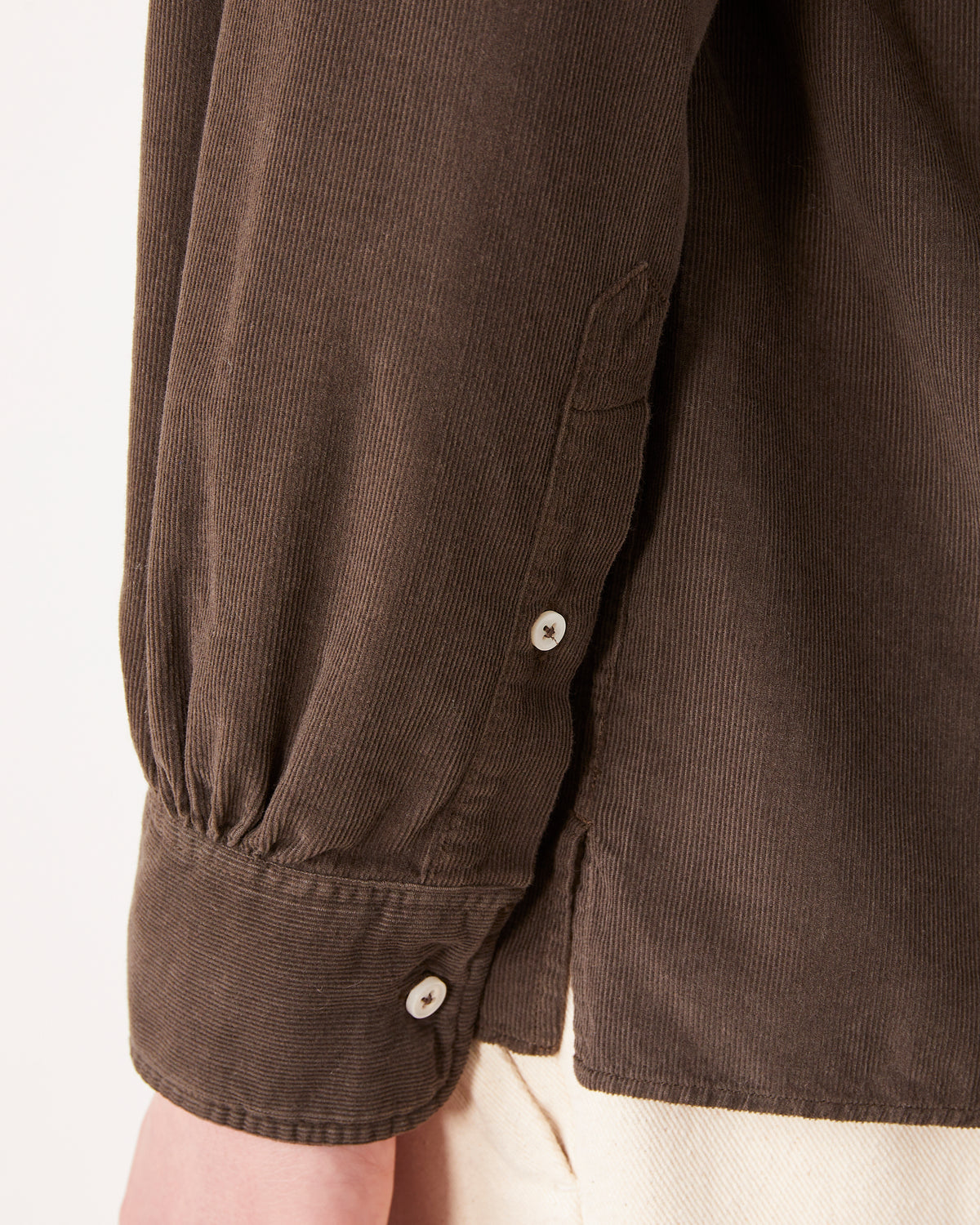 Chemise gad - Image 4