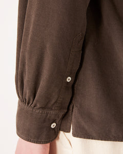 Chemise gad - Miniature 4