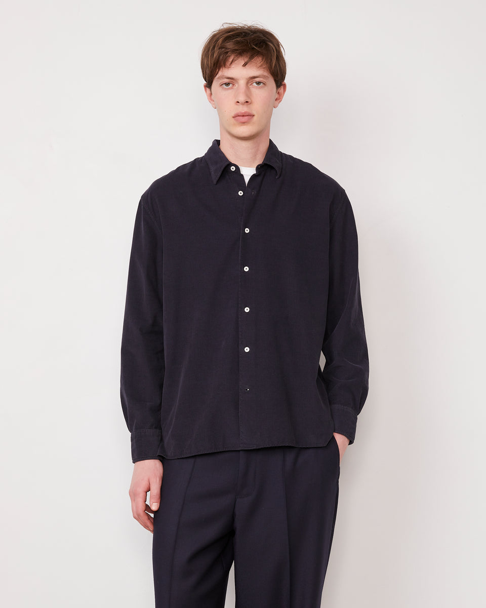 Chemise gad - Image 2