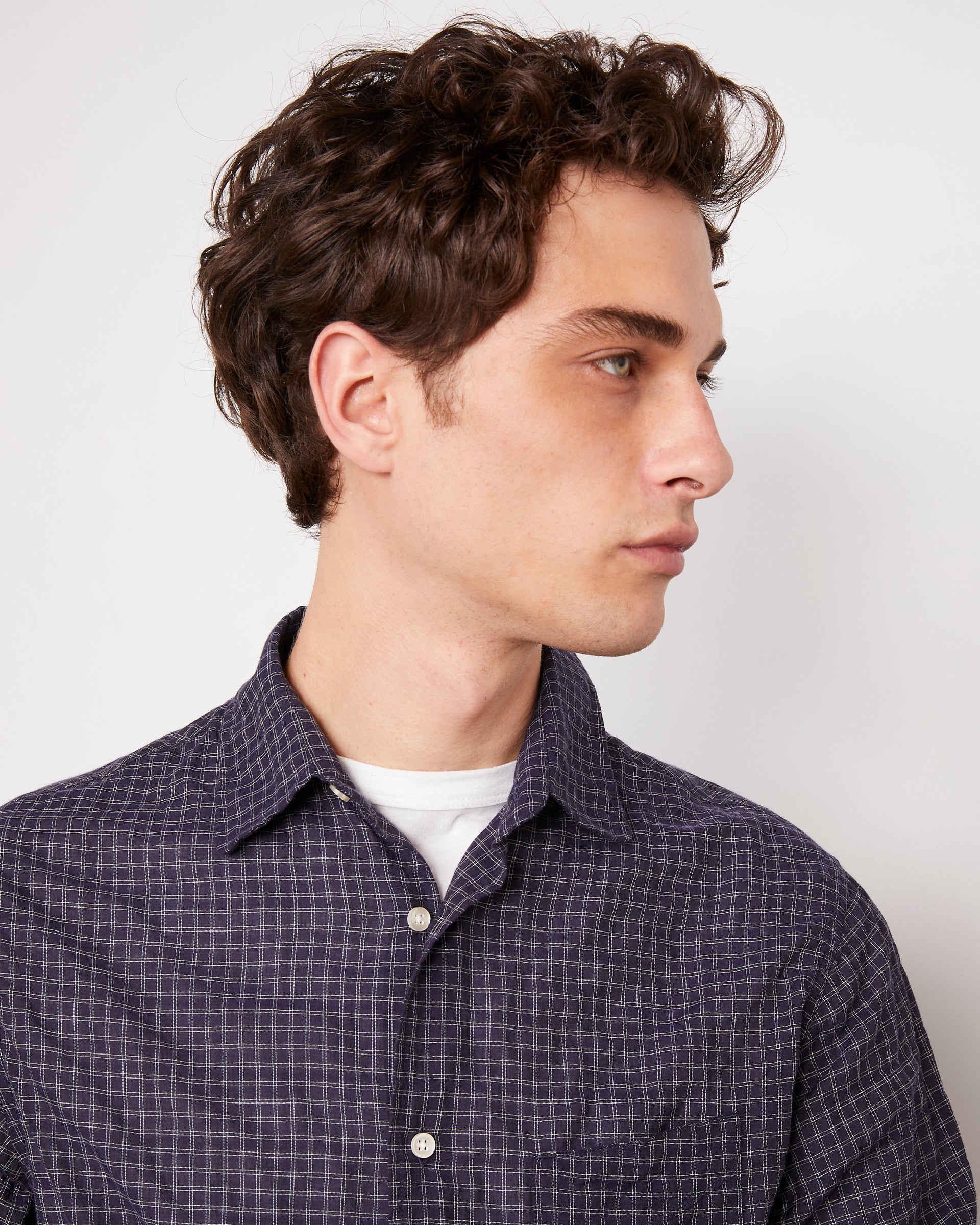 Chemise benoit - Image 4