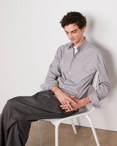 Gad shirt - Miniature 1