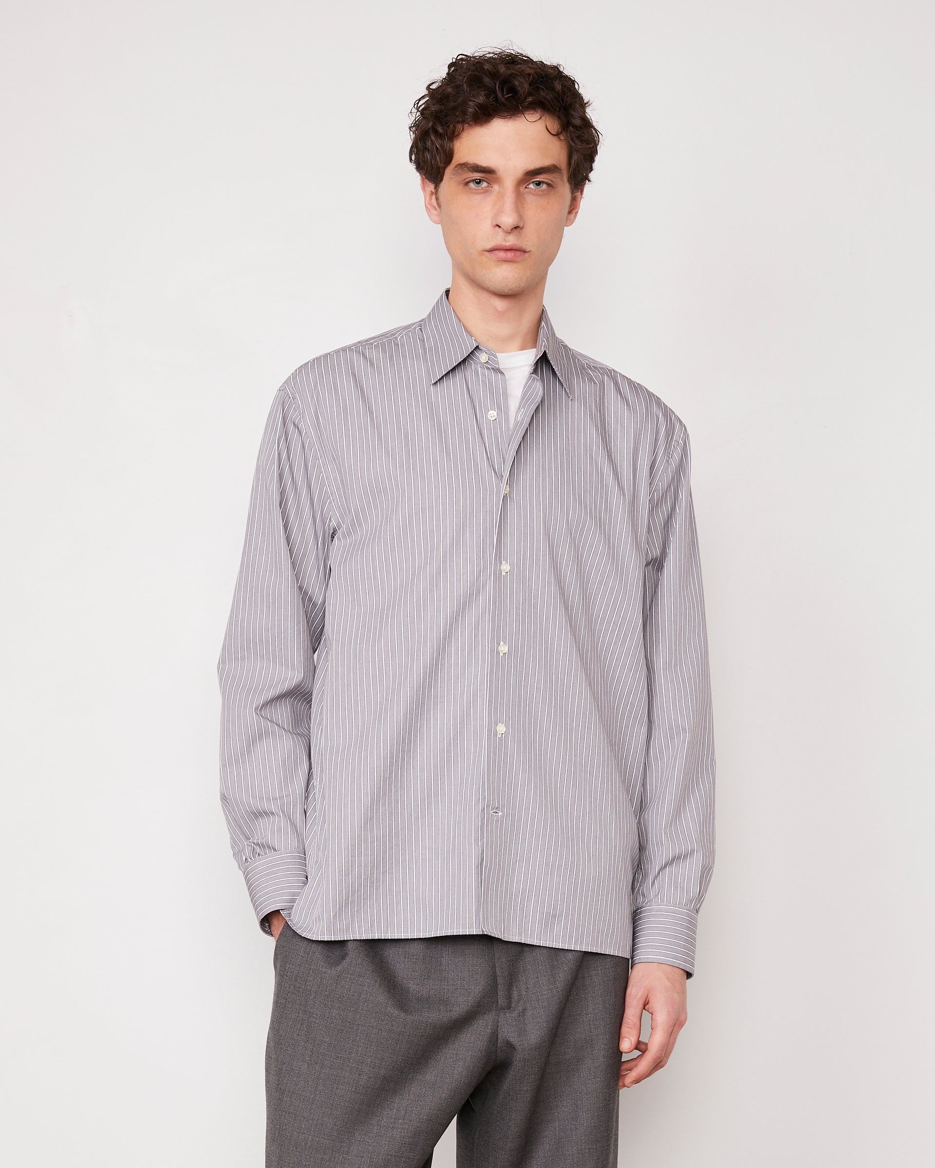 Gad shirt - Image 2