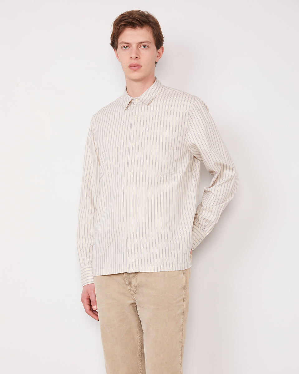 Chemise aedan - Image 3
