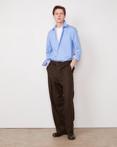 Chemise eloi - Miniature 1