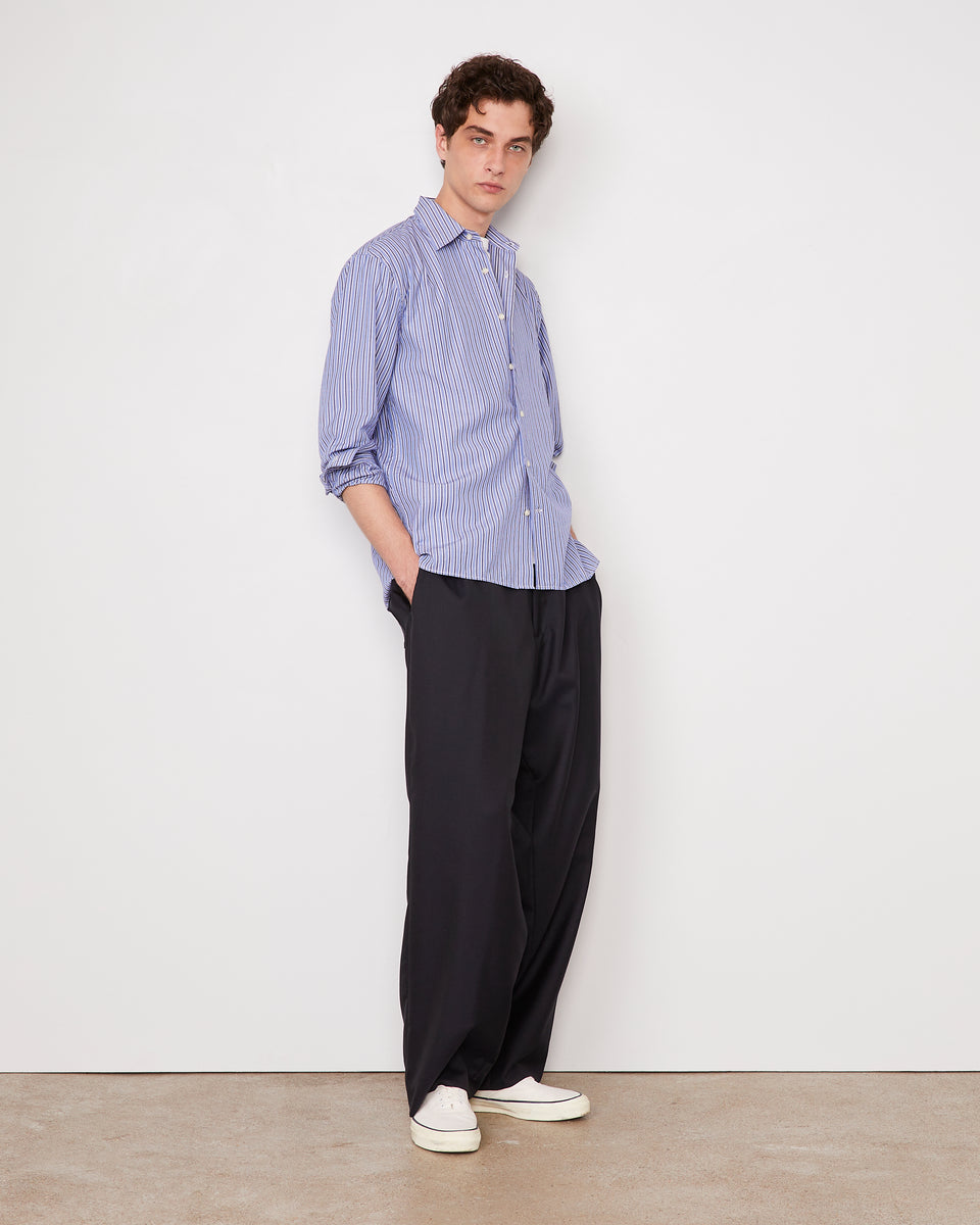 Gad shirt - Image 1