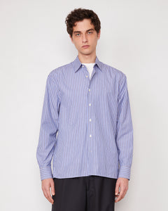 Gad shirt - Miniature 2