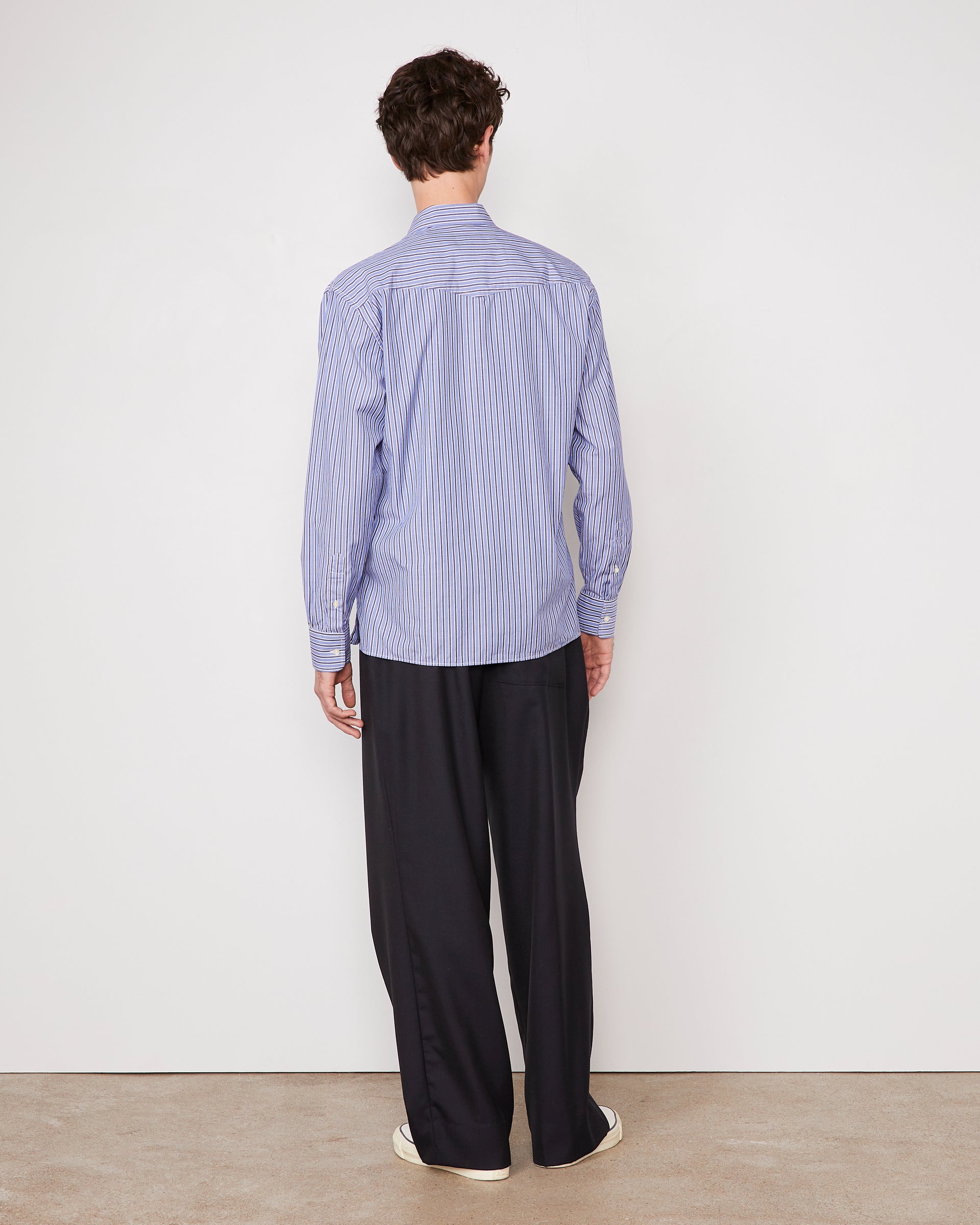 Gad shirt - Image 4