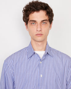 Gad shirt - Miniature 3