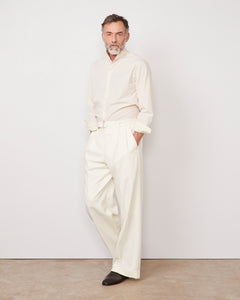 Chemise romain - Miniature 1