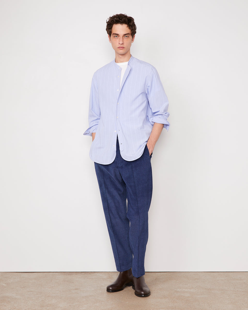 Gali shirt - Image 1