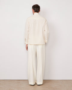 Chemise romain - Miniature 4
