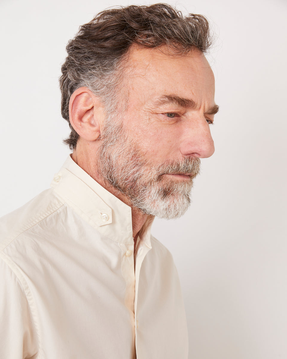Chemise romain - Image 3