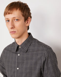 Chemise giacomo - Miniature 4