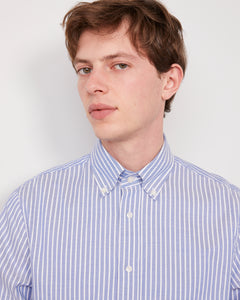 Chemise alex - Miniature 4
