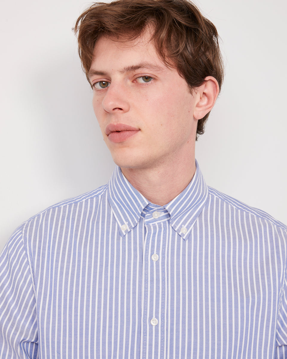 Chemise alex - Image 4