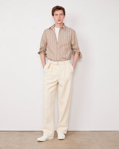 Chemise alex - Miniature 1