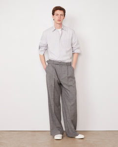 Chemise guido - Miniature 1