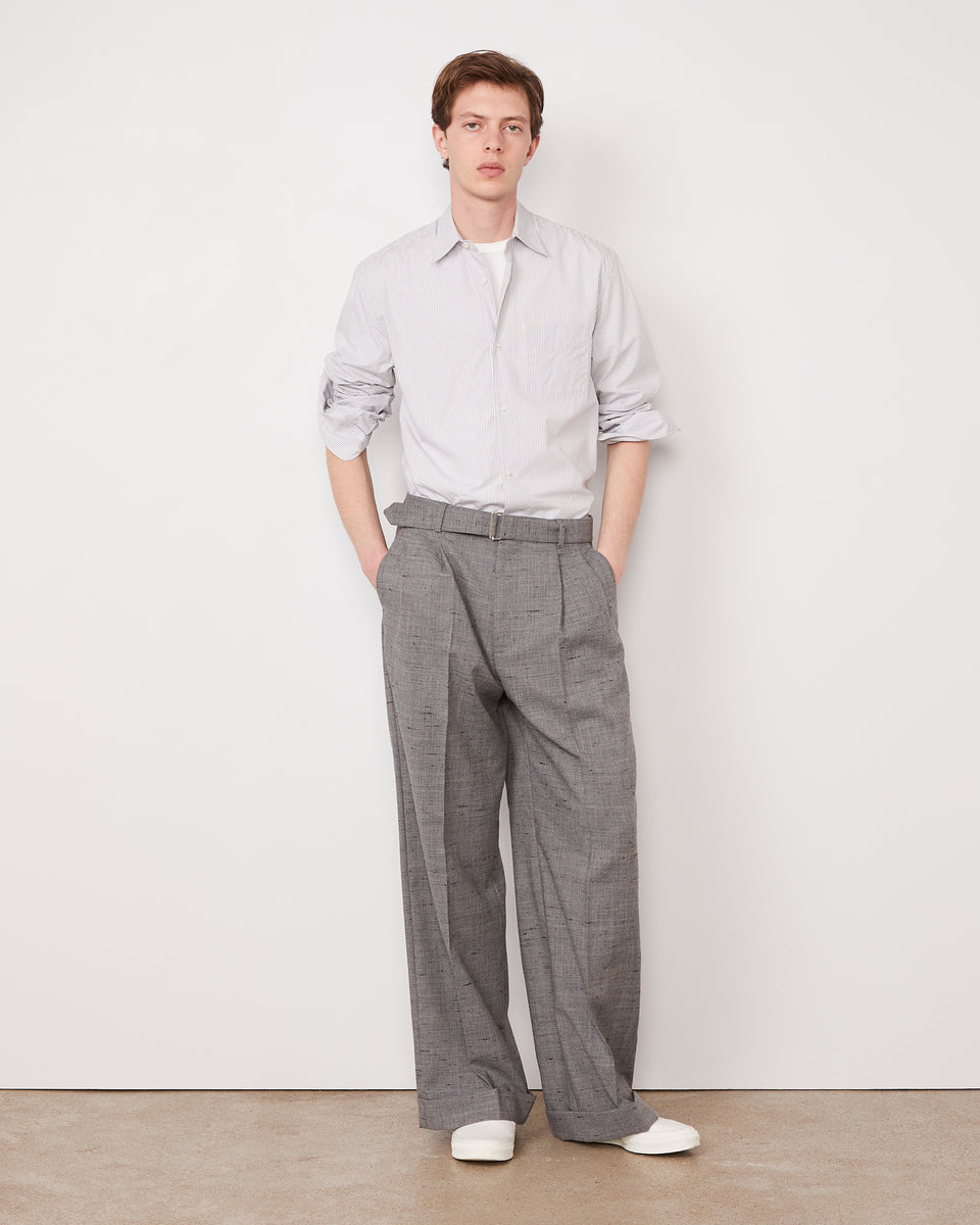 Chemise guido - Image 1